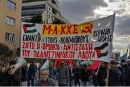 μλ κκε