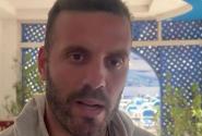 Νίκος Παππάς