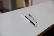 Πανελλαδικές εξετάσεις