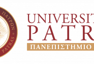 panepistimio patras