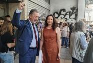 ΧΟΤΖΟΓΛΟΥ ΠΑΠΑΔΑΚΗΣ