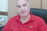 ΠΑΠΑΔΟΜΑΡΚΑΚΗΣ