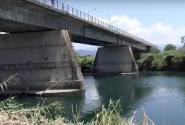 ποταμι