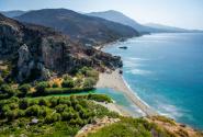preveli