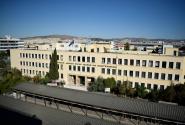 Σιβιτανίδειος Σχολή