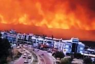 ΣΜΥΡΝΗ ΦΩΤΙΑ