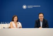 Σοφία Ζαχαράκη