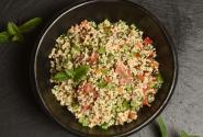 taboule