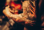 tatouaz