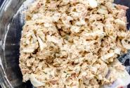 tonosalata