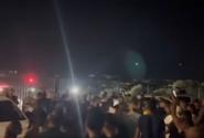ρεθυ