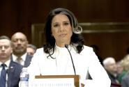 tulsi gabbard