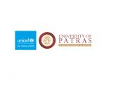 upatras-unicef.jpg