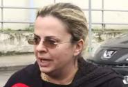 βουτσινα