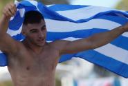 χρηστος χριστοφοριδης