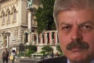 ζωγραφος
