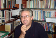 ΚΩΣΤΑΣ-ΑΓΓΕΛΑΚΟΣ