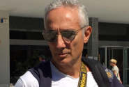 Κωνσταντίνος Ευαγγελίου