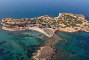 Υδρούσα