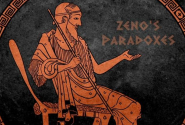 Το παράδοξο του Ζήνωνα