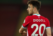 Diogo