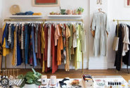 boutique 