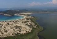 Γιάλοβα