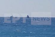 Ναυάγιο