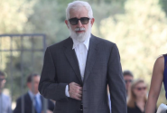 Πέτρος Φιλιππίδης