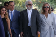 Πέτρος Φιλιππίδης