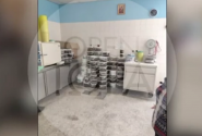 Ιατροδικαστική Πάτρας