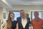 Βασιλική Αλεξία Μουζάκη