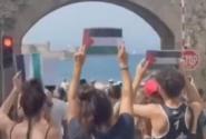 ροδος