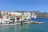 ισραηλινό κρουαζιερόπλοιο