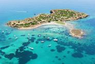 νησι