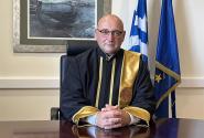 Γιώργος Κοντάκης