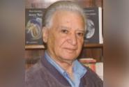 μηνας παπαζογλου