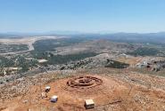 παπουρα