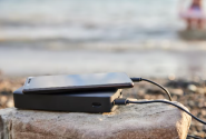 powerbank