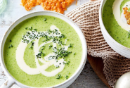 soupa