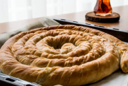 tiropita