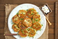 patatokeftedes
