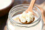 kefir