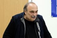 Σταμούλης