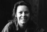 Η δολοφόνος aileen wuornos
