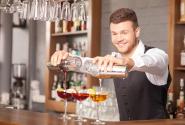 voucher barman