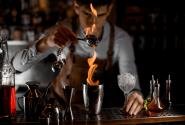 barman