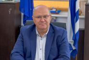 Εμμανουήλ Μπελαδάκης 