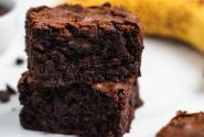 brownies