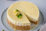 cheescake